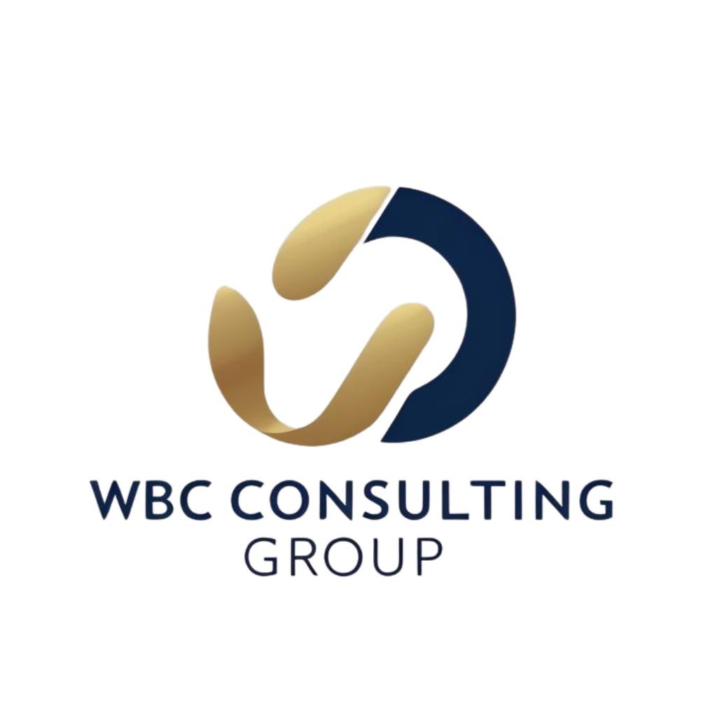 Wbc Consulting Group
