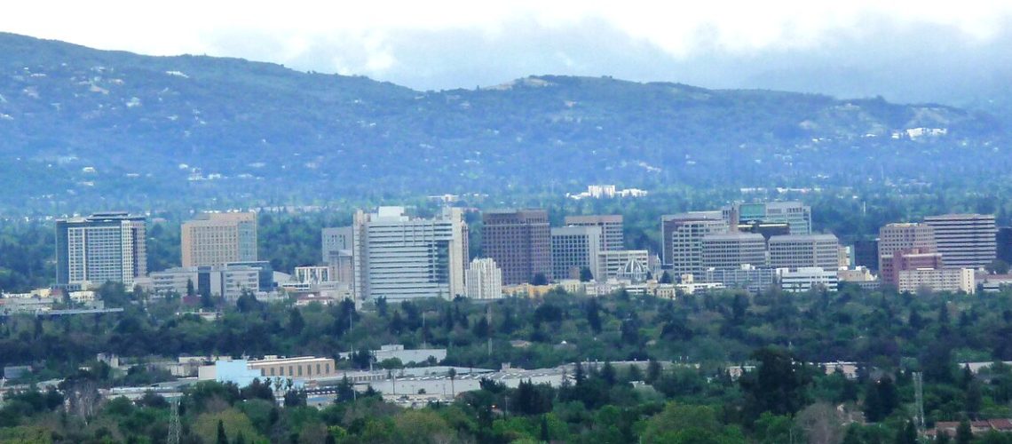 San_Jose,_California,_USA