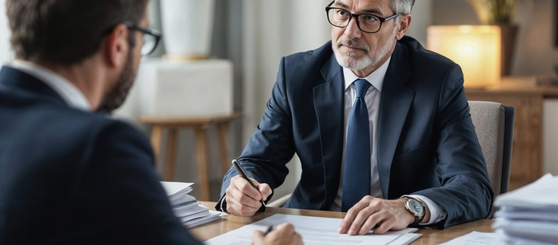 lawyer-client-meeting