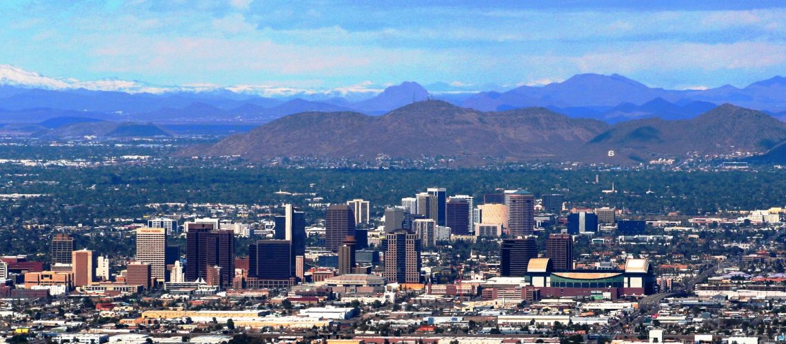 northern-skyline-downtown-phoenix-arizona