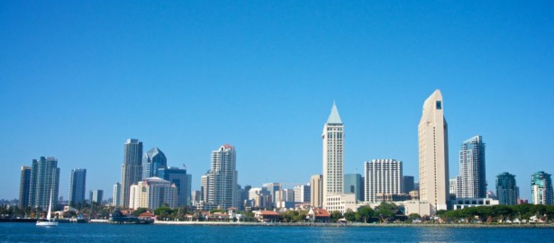 san-diego-skyline-1406008352Uqq