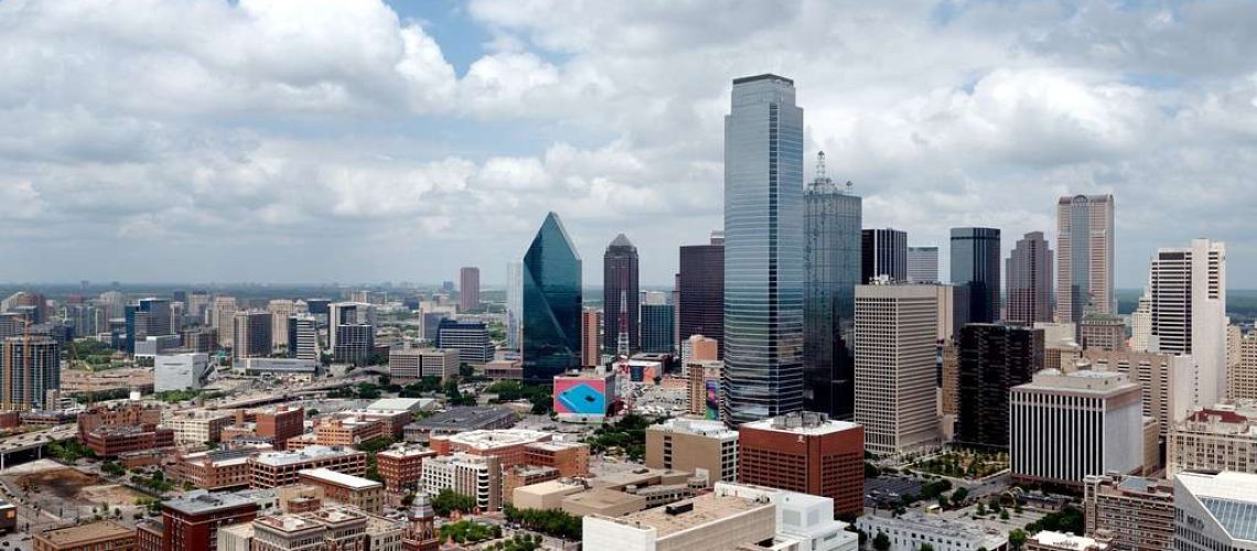 view-of-the-dallas-texas-skyline-taken-from-reunion-tower-8b0fae-1024